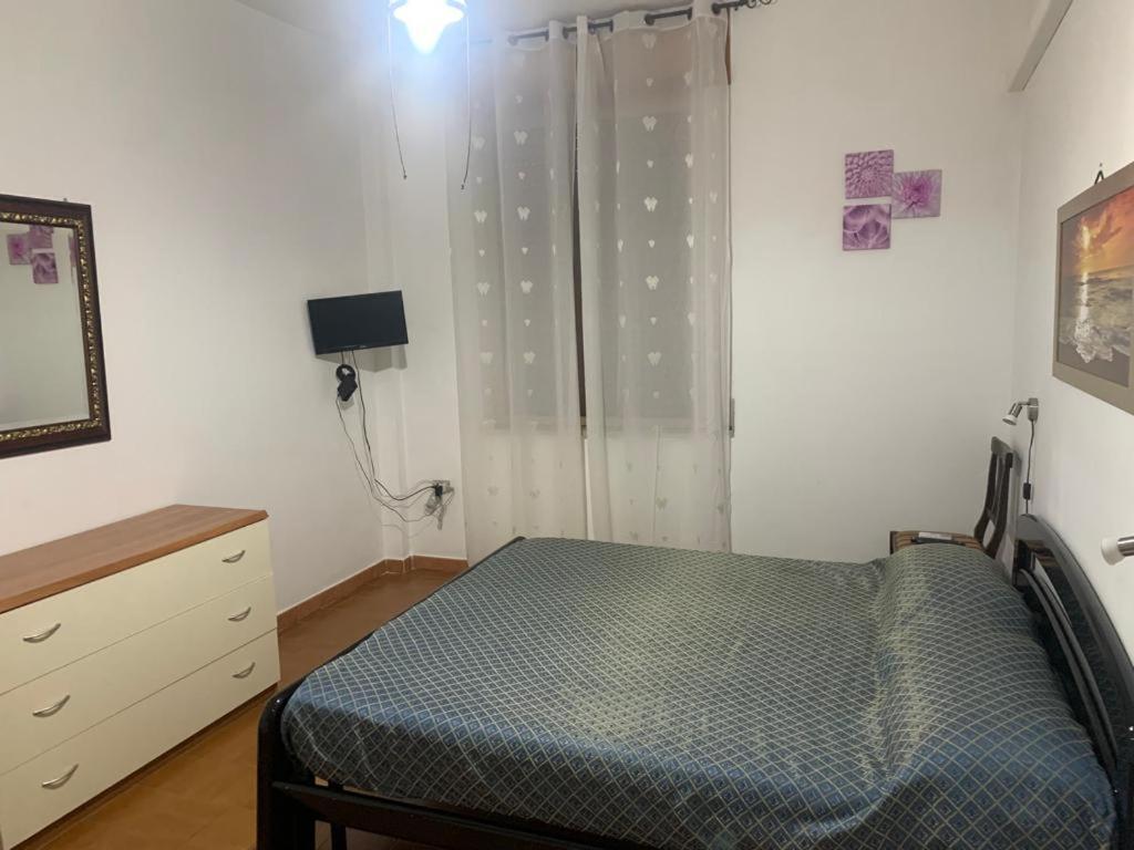 Willa Marjo Montegiordano Zewnętrze zdjęcie