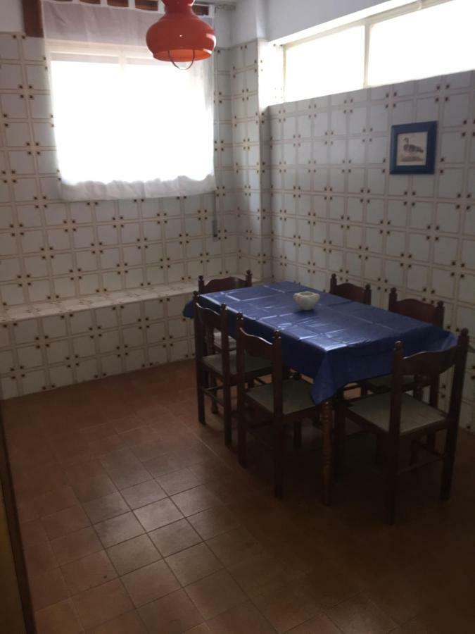 Willa Marjo Montegiordano Zewnętrze zdjęcie